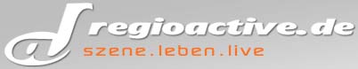 regioactive.de